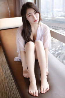 浪荡受NP双性合集
